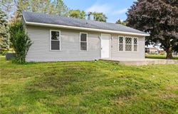 1728 Dalton Road, Lima, NY 14485