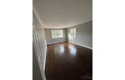 1638 Crest Hill Avenue, Cincinnati, OH 45237