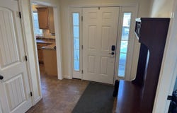 29 Pebble Creek, Orrington, ME 04474