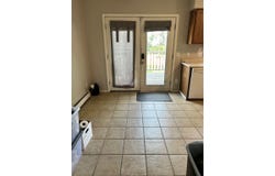 5726 Shannon Court, Helena, MT 59602
