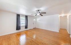 2013 Arkansas Avenue, Poplar Bluff, MO 63901