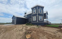 7447 County Road U, Wiggins, CO 80654