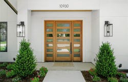 10930 Beauty Lane, Dallas, TX 75229