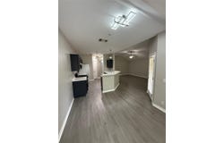 812 Lantana LN, Leander, TX 78641