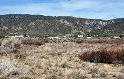 1 Mitchell Road, Anza, CA 92539