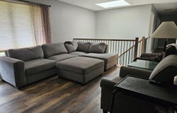 14 Cypress Street, Hazlet, NJ 07730