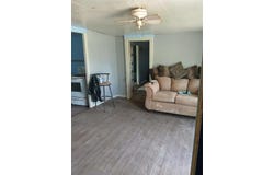 710 E Mesquite Street, Coleman, TX 76834