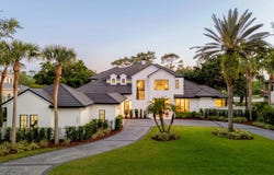 9508 SLOANE STREET, ORLANDO, FL 32827