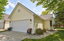 9434 Linda Drive, Davison Twp, MI 48423