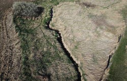 27062 463rd Ave, Chancellor, SD 57015