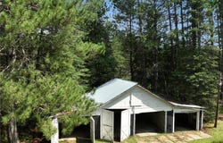 5110 Wahlsten Road, Embarrass, MN 55732