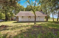 1169 SW State 58 Highway, Holden, MO 64040