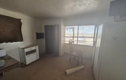 124 Cricket Way, Duncan, AZ 85534
