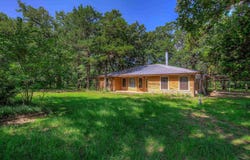4626 Firemans Lane, Lone Oak, TX 75453