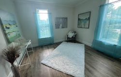 408 E Smith Street, Oxford, IN 47971