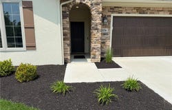 2174 Via Luna Circle NW unit: 15, Massillon, OH 44646