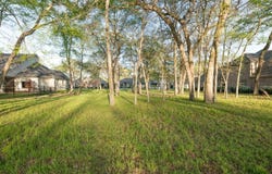 Dogwood Lake Cir. (Lot 18), Bullard, TX 75757