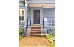 34 Proctor Boulevard, Utica, NY 13501