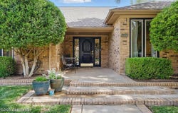 4006 92nd Street, Lubbock, TX 79423