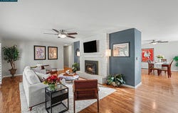 236 Appalachian Dr, Martinez, CA 94553