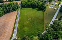 Golden Tale lot: 1, White Stone, VA 22578