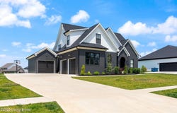 6293 Clore Ln, Crestwood, KY 40014