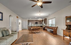 241 Turkey Oak Drive, Bluffton, SC 29910