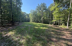 2274 Barley Farms Ln, Powhatan, VA 23139