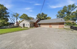 6499 Navarre Road SW, Navarre, OH 44662