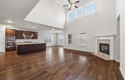 420 Prairie Run, Aledo, TX 76008