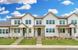 648 Greenspire Dr, Windsor, CO 80550