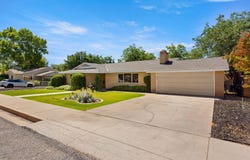 432 E 500 S, St George, UT 84770