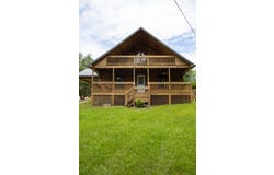 11249 Possum Trail Road, Harrison, TN 37341