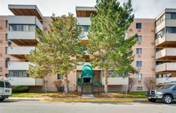 1011 So. Ironton, Aurora, CO 80012