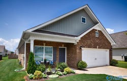 216 Fairbrook Drive, New Market, AL 35761