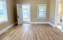 1001 Filmore, Sandusky, OH 44870