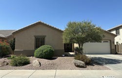 13263 W Monterey Way, Litchfield Park, AZ 85340