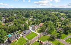 62 SUSSEX DRIVE, CINNAMINSON, NJ 08077