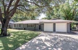 7009 Willis Avenue, Fort Worth, TX 76116