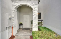 20313 NW 4th Ct, Miami, FL 33169