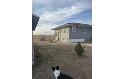 35054 Road 746, Elsie, NE 69134