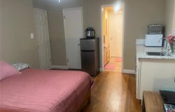 3405 Mulldae, San Pedro, CA 90732