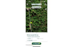 137 Sherwood Dr, Becket, MA 01223