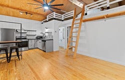 101 Big Buck Run, Troy, SC 29848