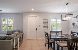 231 SW 7th St, Pompano Beach, FL 33060