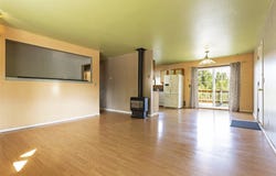 9100 Sharptail Drive, Missoula, MT 59808