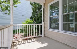 15 BROWNSTONE ROAD, EAST WINDSOR, NJ 08520