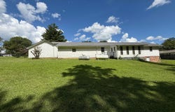 511 LAMON CHAPEL Loop, Jasper, AL 35503