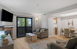6821 N 2200 W, Park City, UT 84098