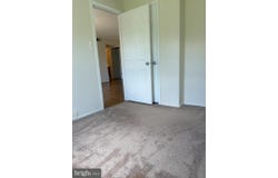 7763 NEW PROVIDENCE DRIVE, FALLS CHURCH, VA 22042